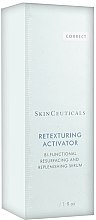 Serum do twarzy - SkinCeuticals Retexturing Activator — Zdjęcie N2
