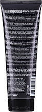 Przeciwłupieżowy szampon do włosów - Redken Scalp Relief Dandruff Control Shampoo — Zdjęcie N2