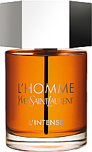 Kup Yves Saint Laurent L'Homme Parfum Intense - Woda perfumowana