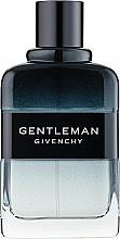 Kup Givenchy Gentleman Eau de Toilette Intense - Woda toaletowa
