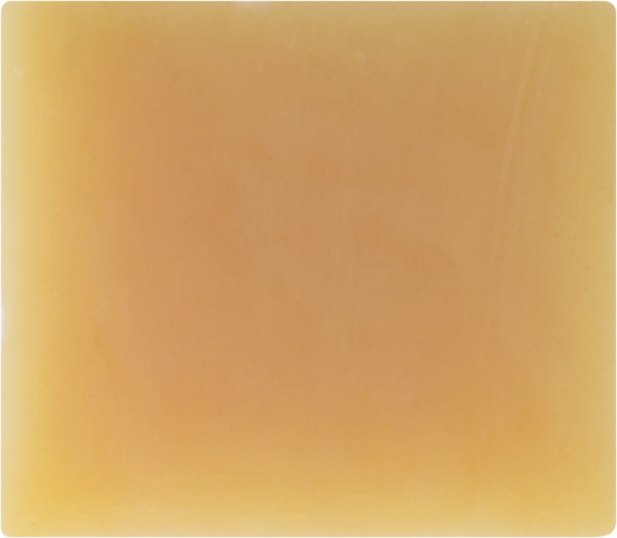 Naturalne mydło Amla do regeneracji skóry - Apeiron Amla Plant Oil Soap — Zdjęcie N2