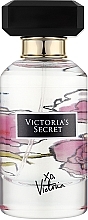 Victoria's Secret XO - Woda perfumowana — Zdjęcie N1