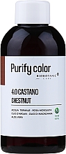 Kup Farba do włosów - BioBotanic Purify Color