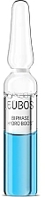 Serum nawilżające do cery odwodnionej - Eubos Med In A Second Bi Phase Hydro Boost Serum — Zdjęcie N2