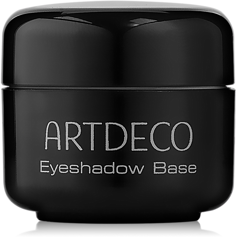Baza pod cienie do powiek - Artdeco Eyeshadow Base