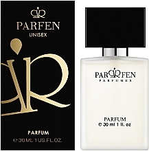 Parfen №748 - Perfumy — Zdjęcie N2