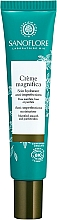 Kup Nawilżający krem do twarzy - Sanoflore Magnifica Anti-imperfections Moisturiser