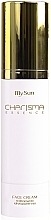 Krem do twarzy - MySun Charisma Essence Face Cream — Zdjęcie N1