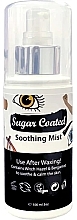 Kup Kojący spray do podrażnionej skóry - Sugar Coated Soothing Mist