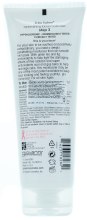 Krem regenerujący do twarzy - Giovanni D:tox System Replenishing Facial Moisturizer Step 3 — Zdjęcie N2