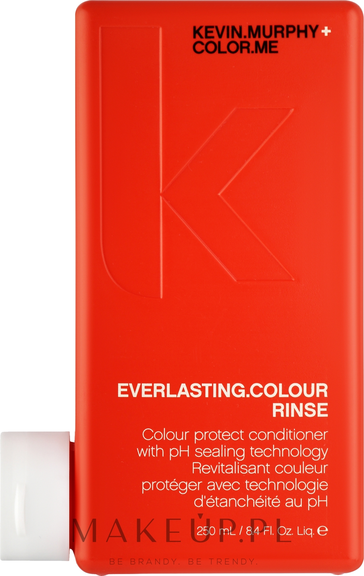 Odżywka chroniąca kolor włosów - Kevin.Murphy Everlasting.Colour Rinse — Zdjęcie 250 ml