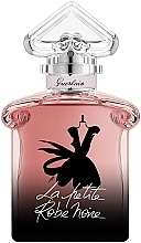 Guerlain La Petite Robe Noire - Woda perfumowana — Zdjęcie N1