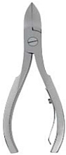 Obcinacz do paznokci - Accuram Instruments Nail Nipper 11cm, 14cm — Zdjęcie N1