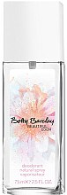 Kup Betty Barclay Beautiful Eden - Perfumowany dezodorant w atomizerze