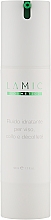 Kup Fluid nawilżający do twarzy, szyi i dekoltu - Lamic Cosmetici Fluido Idratante Per Viso