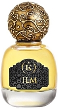 Kup Kemi Blending Magic 'Ilm - Perfumy