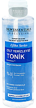 Kup Przeciw trądzikowy tonik do twarzy - Newessentials Acne Skin Tonic