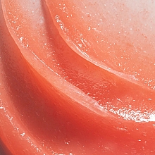 Balsam do ust Arbuz - NCLA Beauty Balm Babe Watermelon Lip Balm — Zdjęcie N3