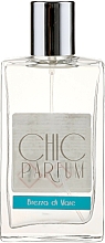 Kup Odświeżacz powietrza - Chic Parfum Refill Brezza di Mare Spray