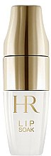 Kup Olejek do ust - Helena Rubinstein Re-Plasty Age Recovery Lip Soak