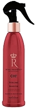 Kup Spray zwiększający objętość włosów - Chi Royal Treatment Volume Booster