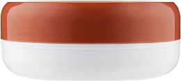 Krem do twarzy z olejkiem arganowym - BioFresh Argan Face Cream — Zdjęcie N2