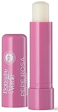 Balsam do ust Pink Pepper - Bottega Verde Pink Pepper Lip Balm Stick — Zdjęcie N1