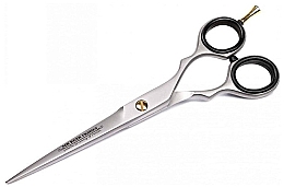Nożyczki do włosów - Mr Bear Family Grooming Scissor — Zdjęcie N1