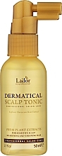 Kup Tonik do skóry głowy przeciw wypadaniu włosów - La'dor Dermatical Scalp Tonic