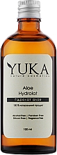 Hydrolat z aloesu - Yuka Hydrolat — Zdjęcie N1