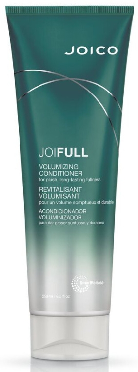 Odżywka do włosów nadająca objętość - Joico JoiFull Volumizing Conditioner