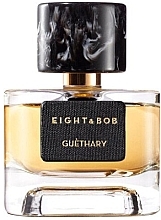 Kup Eight & Bob Guethary - Woda perfumowana