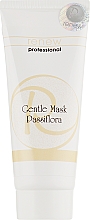 Kup Kojąca maska do twarzy Passiflora - Renew Gentle Mask Passiflora