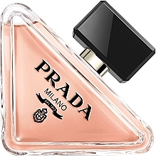 Kup PRZECENA! Prada Paradoxe - Woda perfumowana *