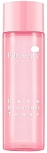 Kup Tonik do twarzy - PureHeal's Rose Blemish Toner 