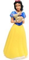 Kup Żel pod prysznic - Disney Princess Belle Snow White