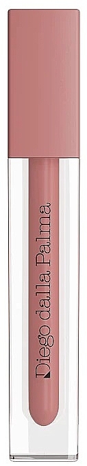 Pomadka w płynie - Diego Dalla Palma Stay On Me Long Lasting Liquid Lipstick — Zdjęcie N1