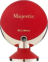 Kup Le Falcone Majestic - Woda perfumowana