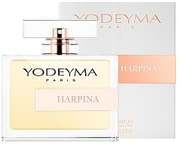 Kup Yodeyma Harpina - Woda perfumowana