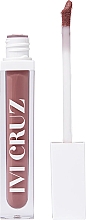 Kup Szminka w płynie - BH Cosmetics Ivi Cruz Liquid Lipstick