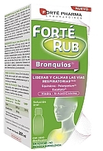 Kup Syrop Broncho - Forte Pharma Laboratoires 