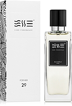 Kup Esse 29 - Woda perfumowana