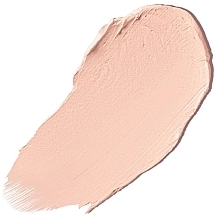 Podkład do twarzy - L.A. Girl Blurring Putty Primer Poreless Primer — Zdjęcie N3