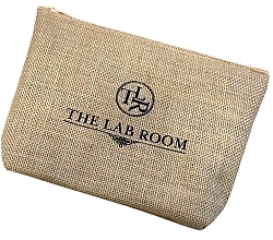 Kosmetyczka - The Lab Room — Zdjęcie N1
