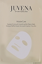 Ujędrniająco-wygładzająca maska do twarzy - Juvena Master Care Immediate Effect Mask — Zdjęcie N7