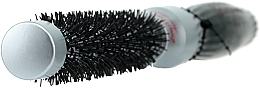 Szczotka do termostylizacji włosów - Olivia Garden Pro Thermal Hair Brush — Zdjęcie N2