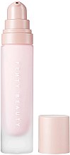 Kup Baza pod makijaż - Fenty Beauty Pro Filt'r Hydrating Soft Silk Primer