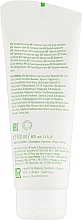 Delikatny krem ochronny dla dzieci - LR Health & Beauty Aloe Vera Baby Sensitive Protection Cream — Zdjęcie N2