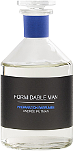 Andree Putman Formidable Man - Woda perfumowana — Zdjęcie N2