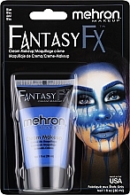 Kup Farba do malowania twarzy - Mehron Fantasy FX